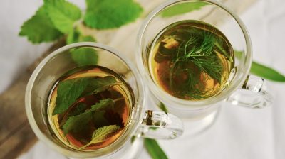 Did You Say, "Kratom Shots Near Me?" Check Out These 5 Places For The Best Product