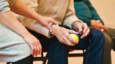 Ways to Provide Best Practices in Healthcare