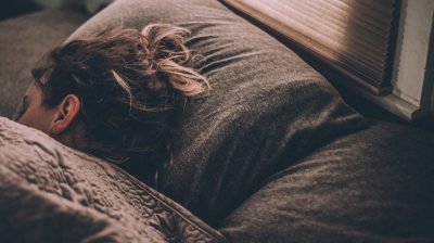 lux-graves-rUc9hVE-L-E-unsplash