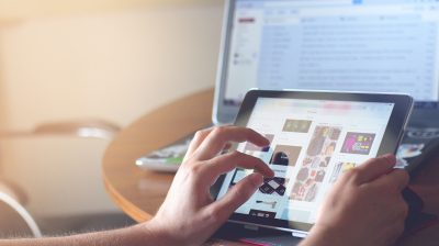 What is the Journey of Digital Transformation? Essential Steps to Take