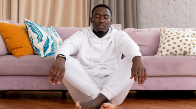 How Psychedelics Are Changing Mental Health Treatments