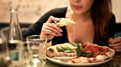 How Mindful Eating Can Contribute to Your Weight Loss Success