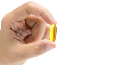 6 Important Tips For Taking Joint Supplements