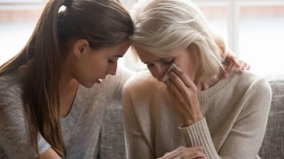 AdobeStock_281942627