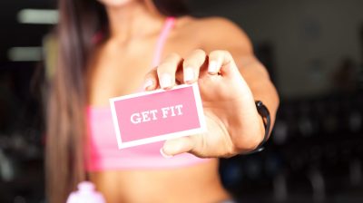 AdobeStock_316643789
