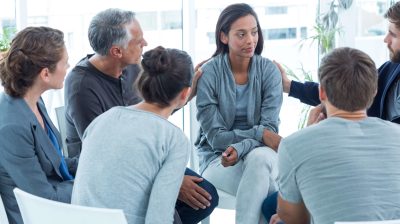 AdobeStock_85796347