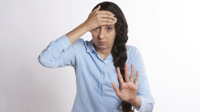 How to Tell Your Partner You’ve Tested Positive for an STD