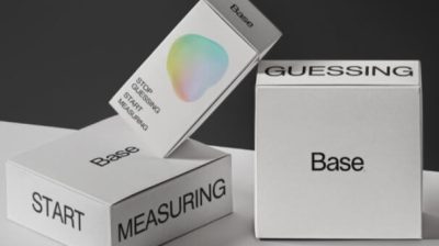 Base-At-Home-Testing