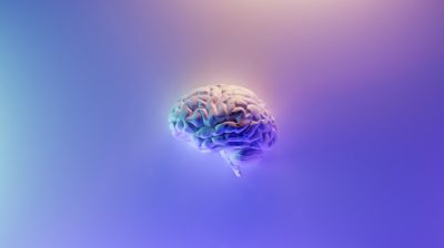 Brain Health Breathwork & The Default Mode Network- What's Really Happening?