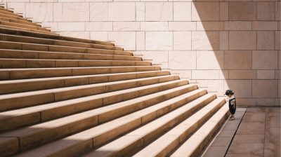 Change_-Why-is-it-So-Hard_-Sofia-Adler-Wellness-Force-micro-resilience