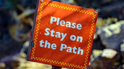Cycles of Recommitment- How To Keep Promises To Yourself Wellness Force