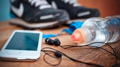 DIgital-Health-Walking
