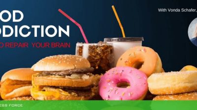 Food-Addiction-Vonda-Schafer-800x350-1