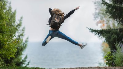 Hero-Image-1