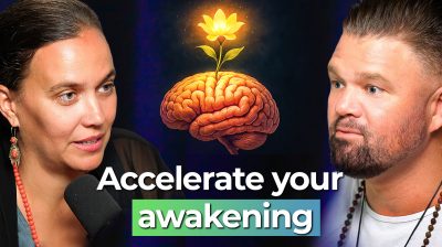 Flower Consciousness: Speed Up Your Spiritual Growth and Healing with Flower Essences (Katie Hess)