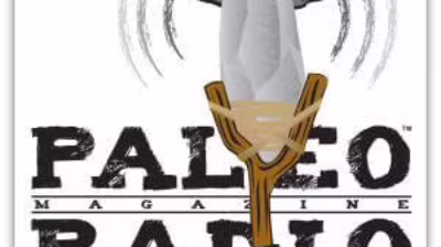 Paleo-Magazine-Radio-1