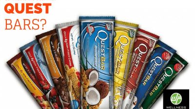 QUESTBARS1