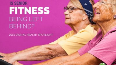 SENIOR-FITNESS-DIGITAL-HEALTH1