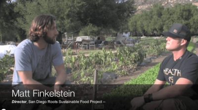 Screen-Shot-2015-01-28-at-4.08.10-PM