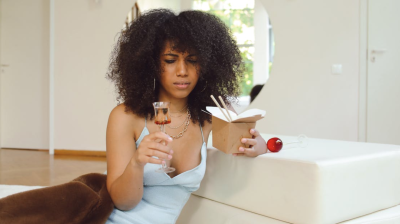 7 Ways to Remedy a Killer Hangover