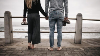 What Are the Benefits of Couples Counseling?