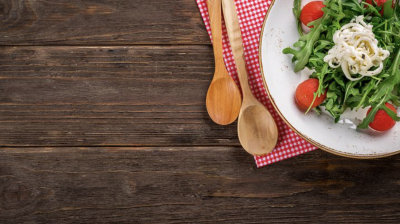 Fasting and Mental Health: How Fasting May Impact Our Mental Wellbeing