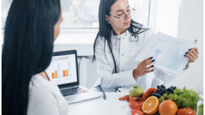 Intermittent Fasting and Cardiovascular Disease: Understanding the Connection and Potential Risk Reduction