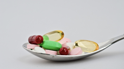 Recognizing the Signs of Personal Addiction: When it's Time to Seek Help