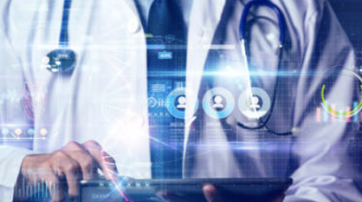 How Will Automation in Healthcare Impact the Quality of Care Patients Receive?