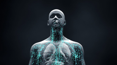 How Does the Immune System Work With the Circulatory System?