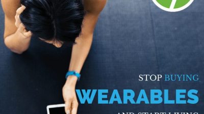 Stop-Buying-Wearables
