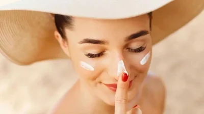 Summer Skin Care: The Ultimate Guide to Glowing Skin