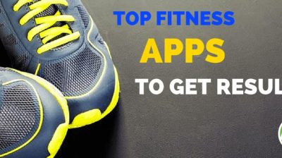 TOP-FITNESS