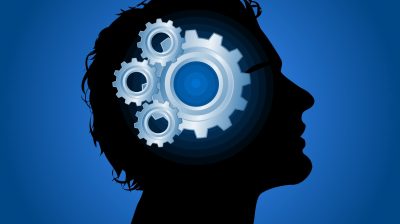 Thinking-Man