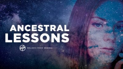 WF-405-CCYT-Thumbnail-Updated