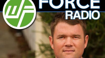 WFR-iTunes