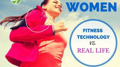 Wearables-For-Women-1