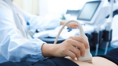 The Benefits of Using Ultrasound: Improving Accuracy and Relief