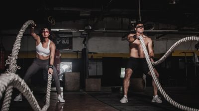 Ketones + Fasting: What Is The PRE-DIABETIC Impact? Exploring Ancient Fuel That Reverses Aging