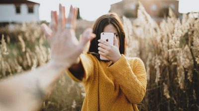 adrian-sava-184734-unsplash