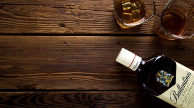 6 Tips For Reducing Your Alcohol Consumption