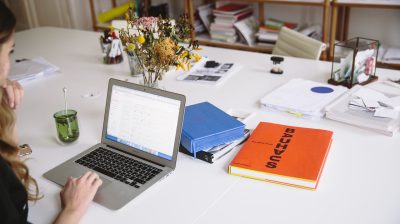 How to Select a Good Recruitment Management Software? A Complete Guide