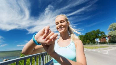bigstock-fitness-sport-people-techno-97093178