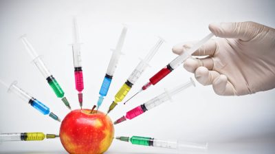 bigstock-gmo-fruit-83131286