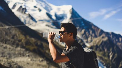bit-cloud-IQcaef9-M6I-unsplash