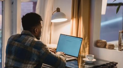 The Power of Circadian Rhythm: How Circadian Lighting Enhances Health