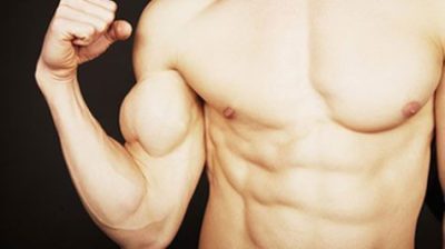 build-muscle-fast