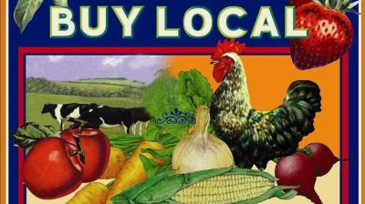 buy_fresh_buy_local