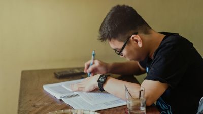 Common Mental Health Issues Facing College Students and How to Cope With Them
