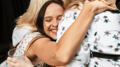5 Fresh Mental Health Trends